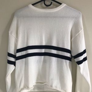 Brandy Melville Sweater